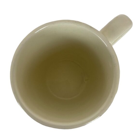 Williams-Sonoma Twelve Days Of Christmas Mug Eleventh Twelfth Pipers Drummers - Picture 5 of 6